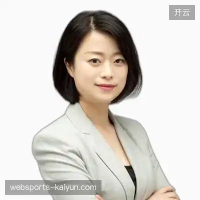 冯涛磊