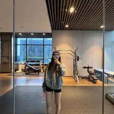 顾鑫