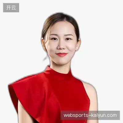 石雅晨
